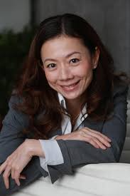 Former Acxiom head Allen Xu named OgilvyOne MD in Shanghai