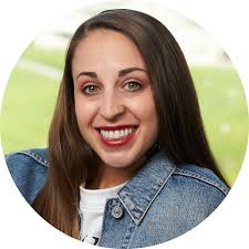 2023 Impact Report — Red Tab Foundation