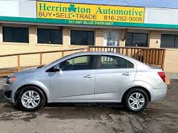 Image result for Silver Ice 2015 Sonic