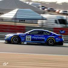 Was elected the 46th president of the united states. Final Turn At The Ring Gp Circuit M6 Had A Good Race As Well Bmw Racing Msport R M6 Cars Car E Race Racecar Formula Bmw Motor Motorcycle Honda