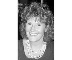 Katharine Holcomb Obituary and Online Memorial (2015)