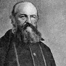 Amazon.com.mx: W. Wynn Westcott: libros, biografía, última actualización