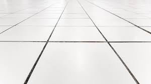 Other collections of carpet cleaning bowling green ky. Swangs Carpet Cleaning Rug Cleaning Tile And Grout Cleaning