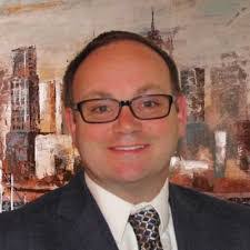 Jake Klump's Instagram, Twitter & Facebook