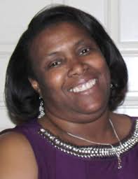 Obituary for Cheryl Lavette Nixon