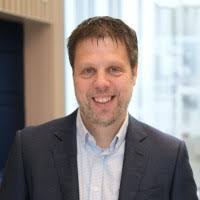 60+ "Anders Emil" profiles