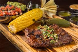 Keeping kosher is a commitment. Best Kosher Food Restaurants In Miami Fuego By Mana Fuego By Mana Kosher Steakhouse In Miami