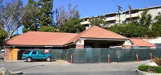 White oaks mall offers more than 80 specialty. The Stinko Staple Slowed But Unbounded Twohey S Rounds Stretch Toward Reopening The South Pasadenan South Pasadena News