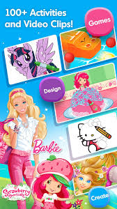 Download budge (premium/vip/pro/unlocked) apk, a2z apk, mod apk, mod apps, mod games, android application, free android app, android apps, android apk. Budge World For Android Apk Download