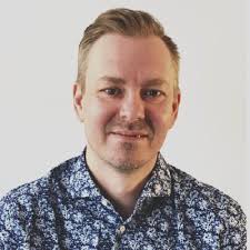 Jag är glad att kunna berätta att jag har ett nytt jobb: Avdelningschef  daglig verksamhet på Västerås stad!