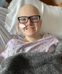 This photo was one of the funniest, symbolic photos when it came to  military memes and veterans in the school setting. This Marine is Sgt.  Justin Monk. Justin served in the Marine