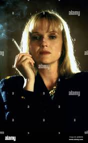 Miranda warning hi-res stock photography and images