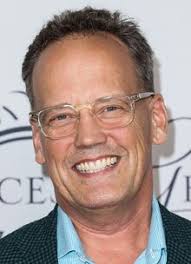 Dee Bradley Baker