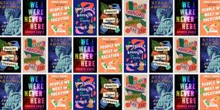 Sharing pictures on social media is one way to look back on photos, but if you're looking for digital photo frames are dedicated screens that can show slideshows of pictures you either load directly. 79 Best New 2021 Books Top Book Releases This Year