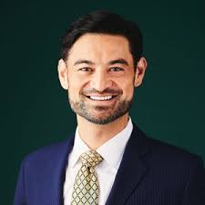 Florida Power & Light Company