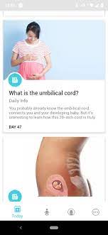 It has all the tools and info you need to help you get through these important months. Pregnancy 5 12 1 Download For Android Apk Free