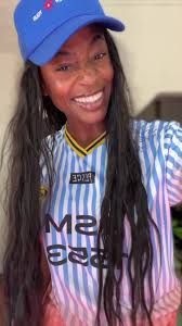 Casual NYC Outfit Ideas for Your Next Outing