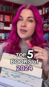 Kindle Unlimited First Reads November 2024