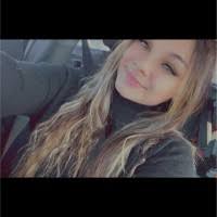 30+ "Danielle Roland" profiles