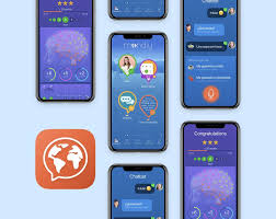 Other apps are available for a monthly or yearly subscription fee, which can range from. 10 Of The Best Language Learning Apps For Every Learning Style