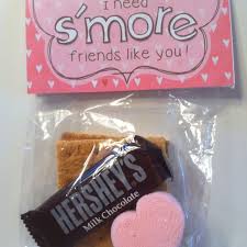8 Ideas To Get A Head Start For Valentine S Day The Lakeside Collection Cute Valentines Day Ideas Valentines Party Valentines