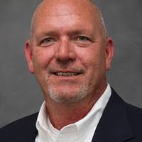 20+ "Joe Chirco" profiles