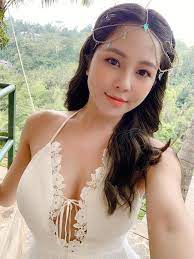 ❤️ skin teller's profile picture. Hot Girl Tram Anh Lá»™ Clip Nong La Ai