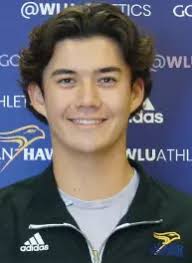 2024-25 Men's Lacrosse Roster