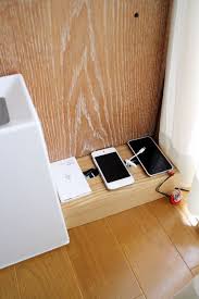 ティッシュケースが意外なものに ホームdiy 収納 アイデア ティッシュケース