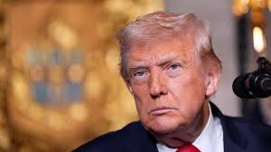 Forrest Claypool resigns as Chicago Public Schools CEO effective Dec. 31