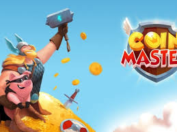 Today S Free Spins Coins Daily Coin Master Rewards 2021