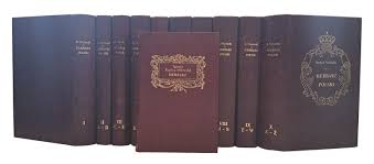 A guide to modern Greek