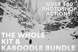 This advice has been prepared in response to the concerns in the events industry and is correct at the time of publication. The Whole Kit And Kaboodle Photoshop Actions Bundle By Illum Thehungryjpeg Com
