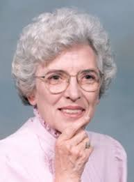 Erma J. Downs Obituary July 9, 2012