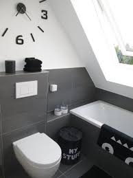 Unser Jungsbad Mit Bildern Badezimmer Schwarz Schwarzes Badezimmer Badezimmerideen