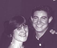 I Hope the Real Me Comes Out