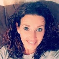 Mandy Carlton's Instagram, Twitter & Facebook