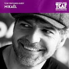 Featured Guests Round Five