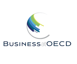 See recent statistical news releases. Business At Oecd Uscib