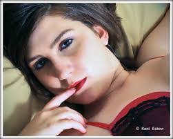 Joy Ladner's Instagram, Twitter & Facebook