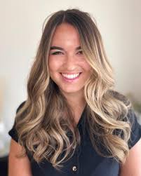 London and Co. Beauty Boutique