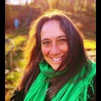 2500+ "Feige" profiles