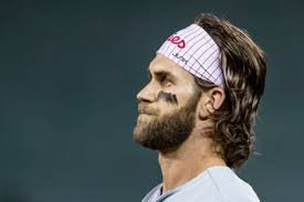 Sami Higgins Profile and Activity