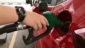 Cara mengisi cairan minyak rem. Ini Jawapan Mengapa Penutup Minyak Ada Belah Kanan Atau Kiri Gempak