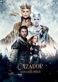 Pin On Ver Pelicula Completa Hd
