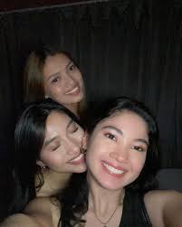 Bianchi Espiritu (@bianca.espiritu) • Instagram photos and videos