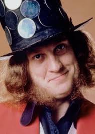 Noddy Holder Photo