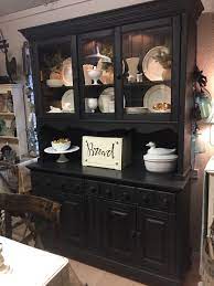 Shop our dining room hutch selection from the world's finest dealers on 1stdibs. Pin On Hutches