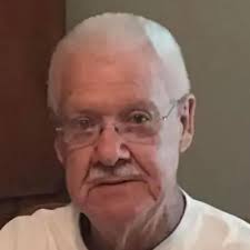 Obituary information for Bobby Glenn Blevins