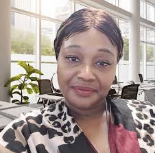 6101 Eagle Ridge Lane, Flint, MI 48505